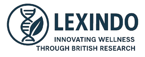 lexindo